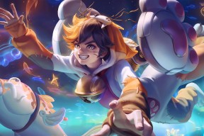 爱体育娱乐入口-中超球队比赛间隔对战术熟练度影响分析，中超间歇期多久