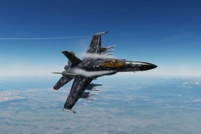 爱游戏网址登录-NBA联盟薪资帽制度对球队运作的影响分析,nba薪资工资帽