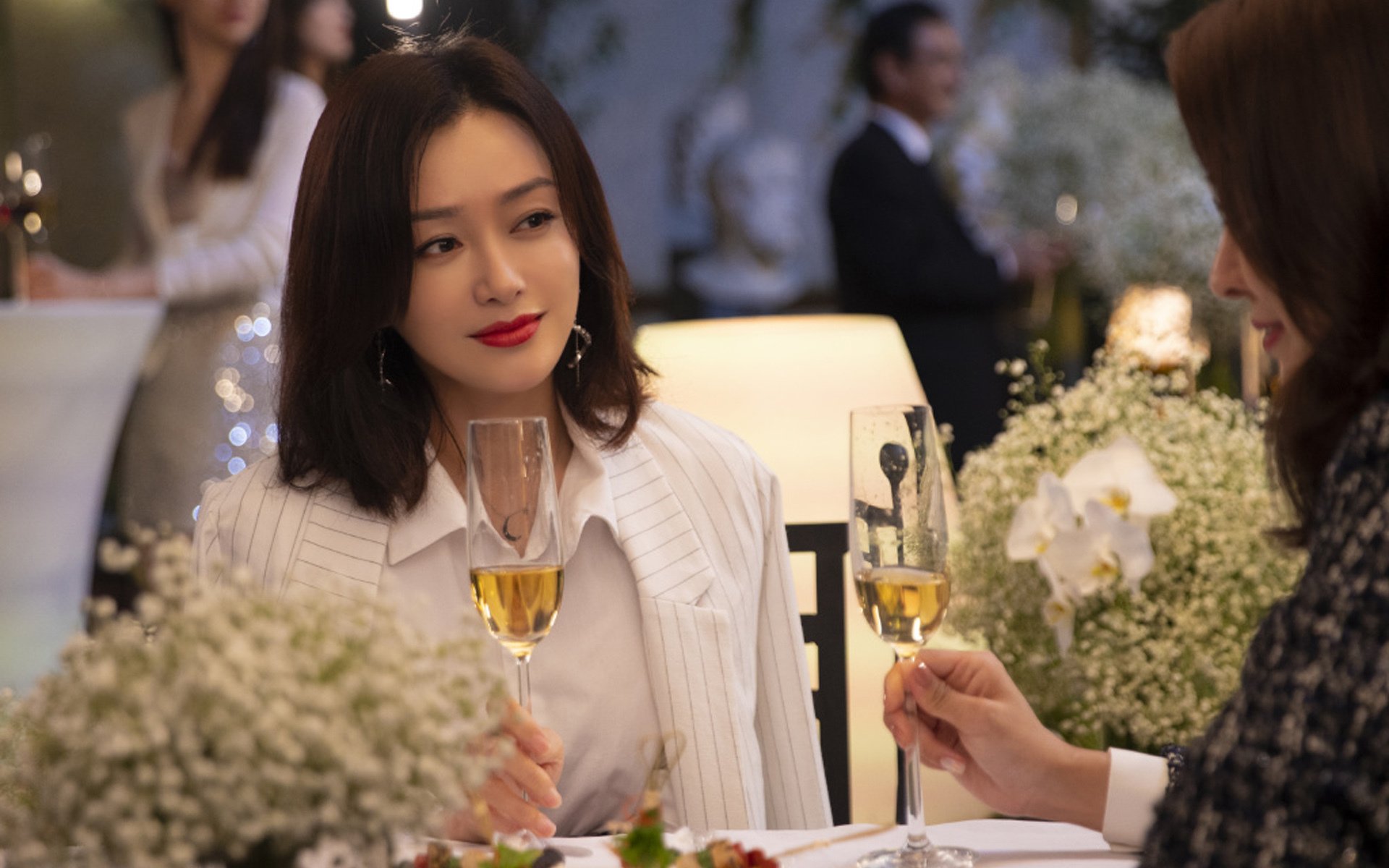 NBA比赛场馆设施升级,nba场馆能容纳多少人