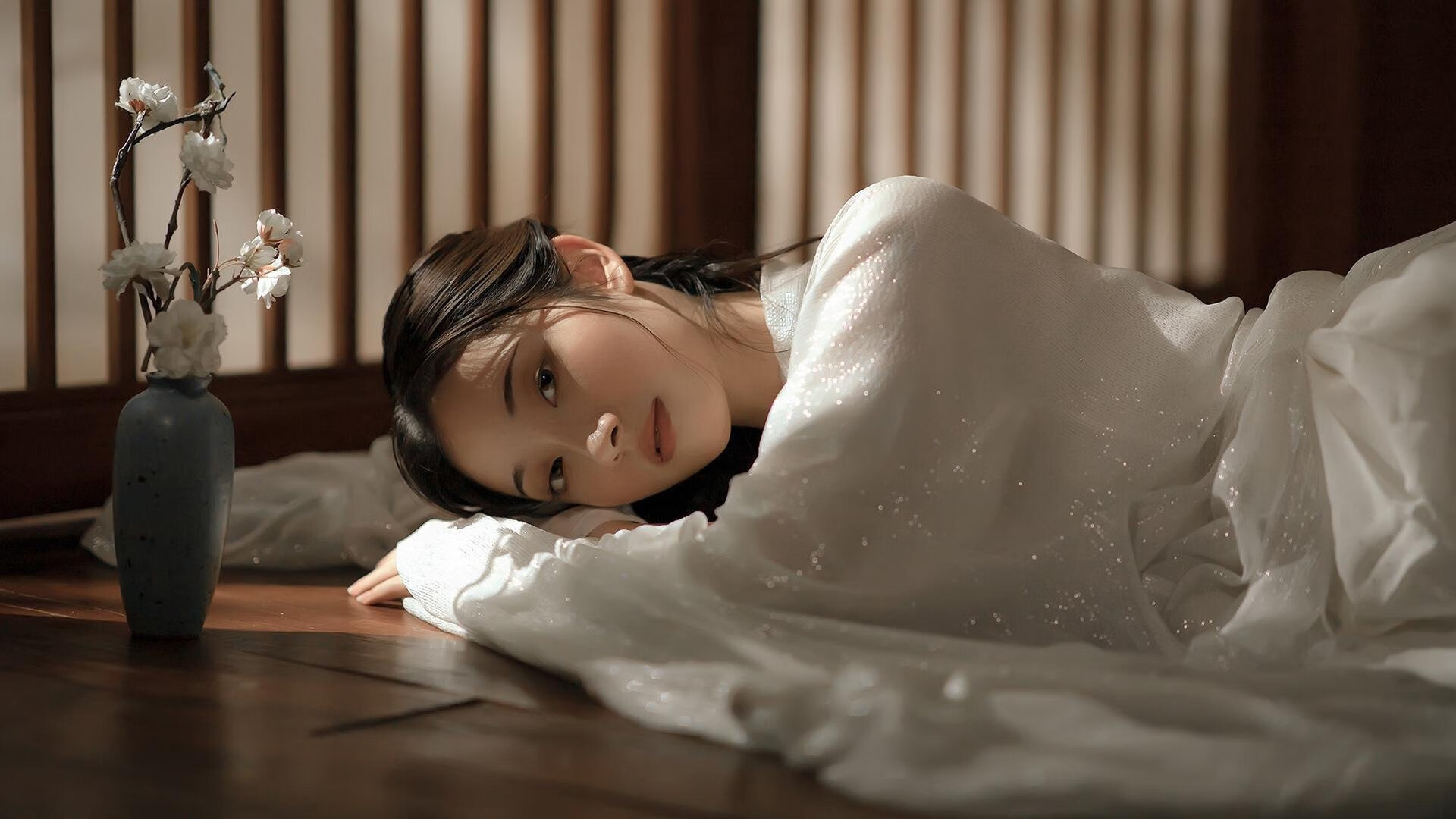 NBA比赛场馆设施升级,nba场馆能容纳多少人