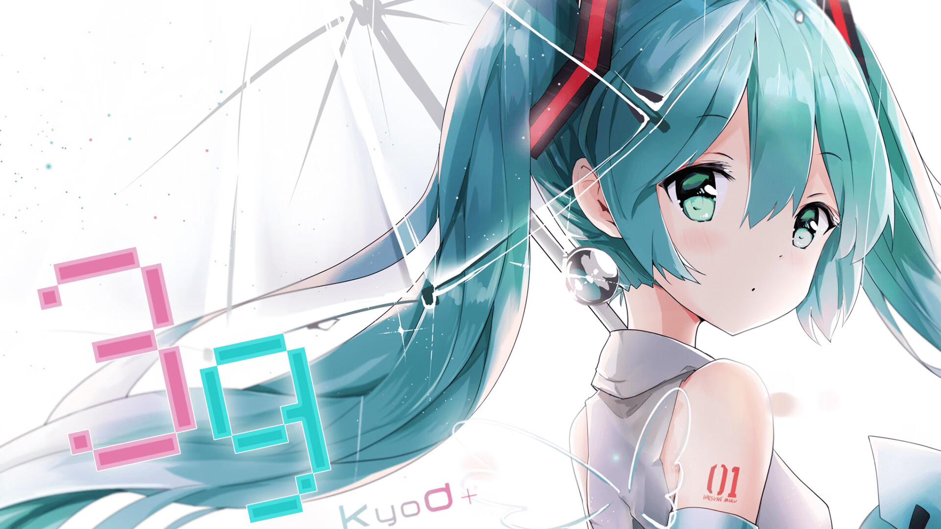 NBA球队替补席贡献度评估,nba替补席庆祝集锦