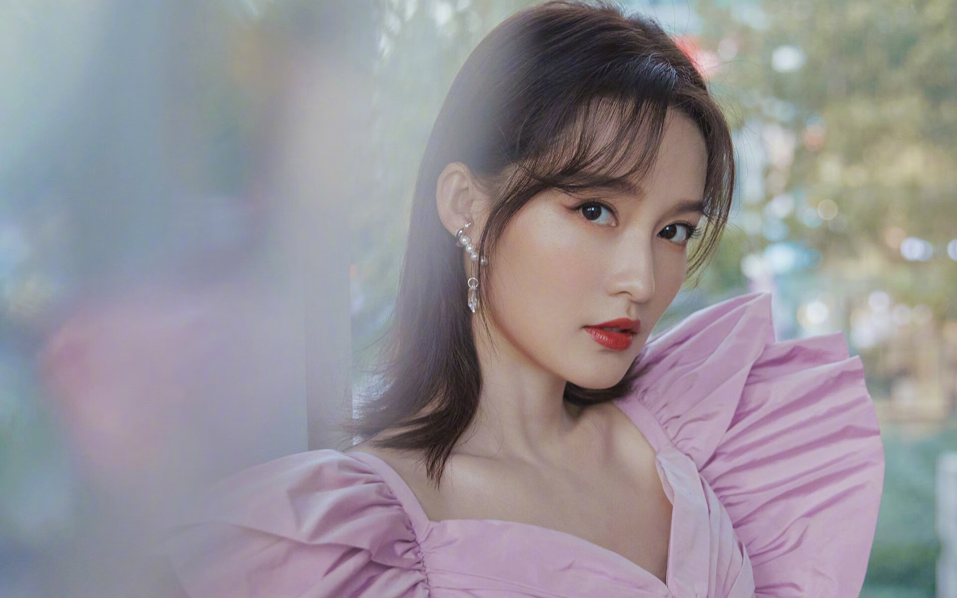 NBA球队替补席贡献度评估,nba替补席庆祝集锦