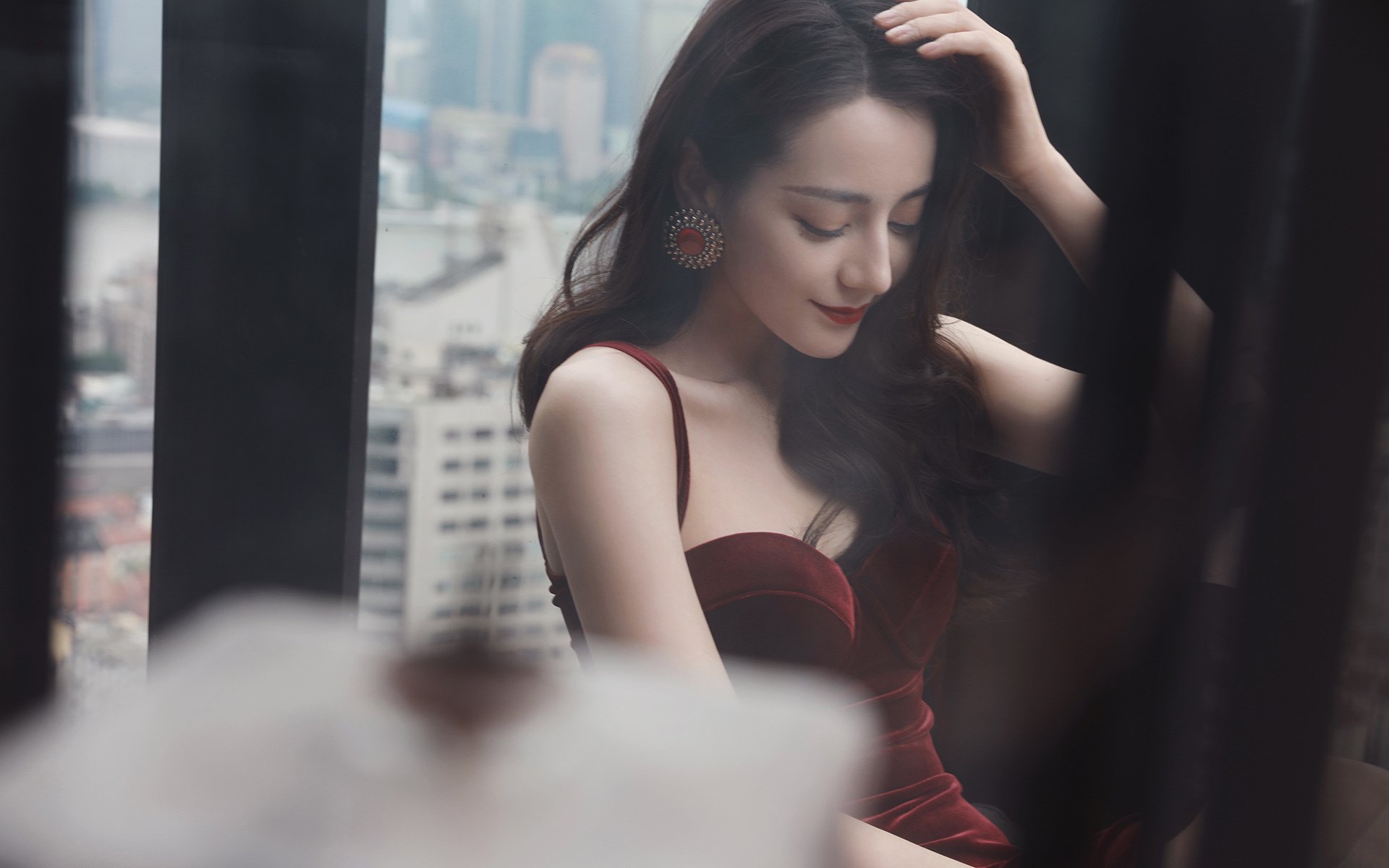 NBA球队球权分配效率对比赛节奏的影响分析,nba每一节球权