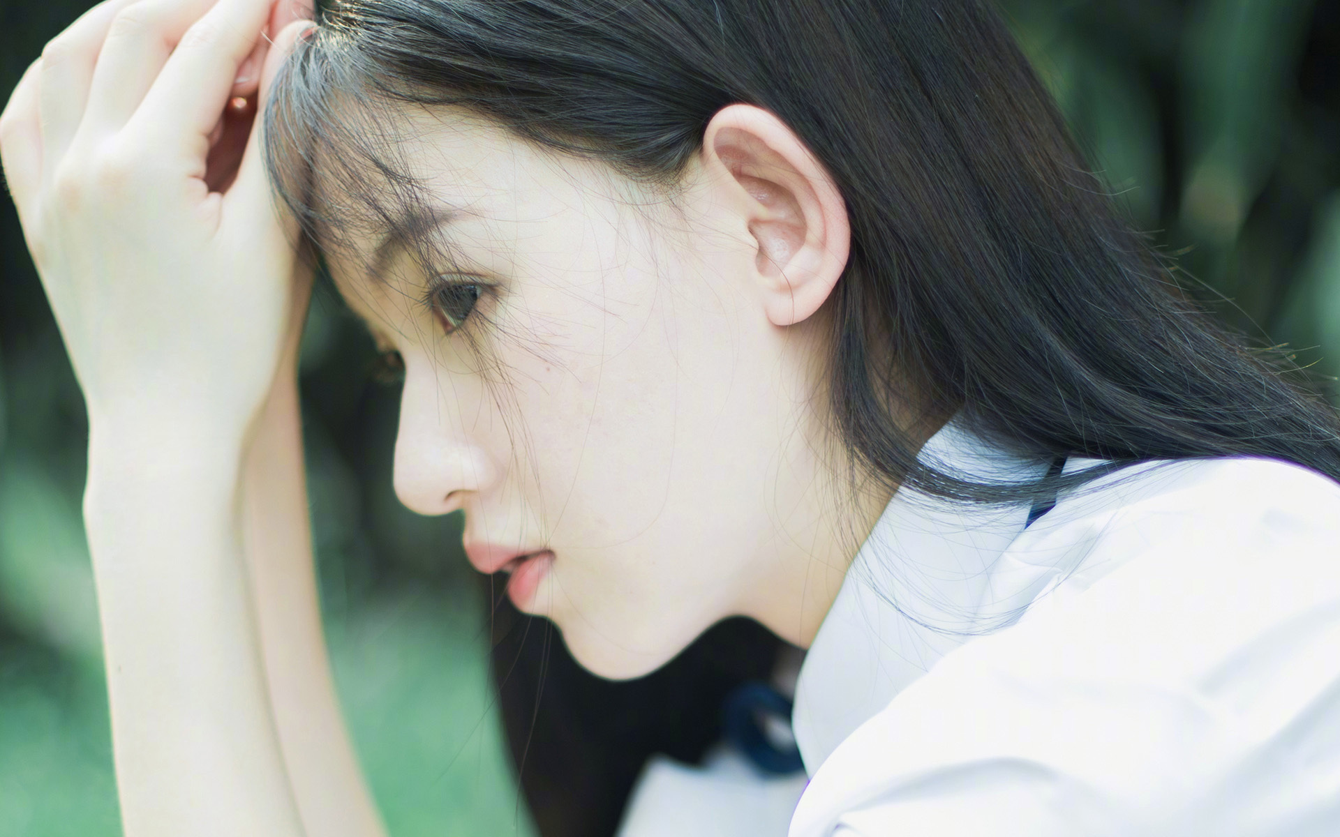 NBA球队球权分配效率对比赛节奏的影响分析,nba每一节球权