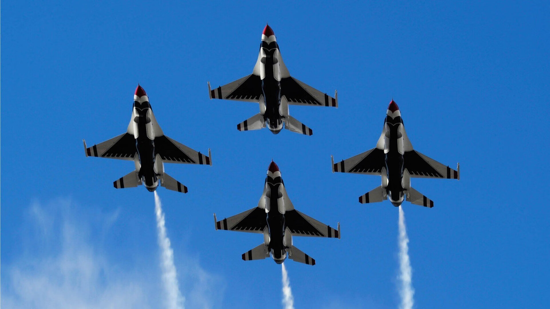 世界青年羽毛球锦标赛中国女单强势夺冠,世界青年羽毛球锦标赛年龄低于多少岁