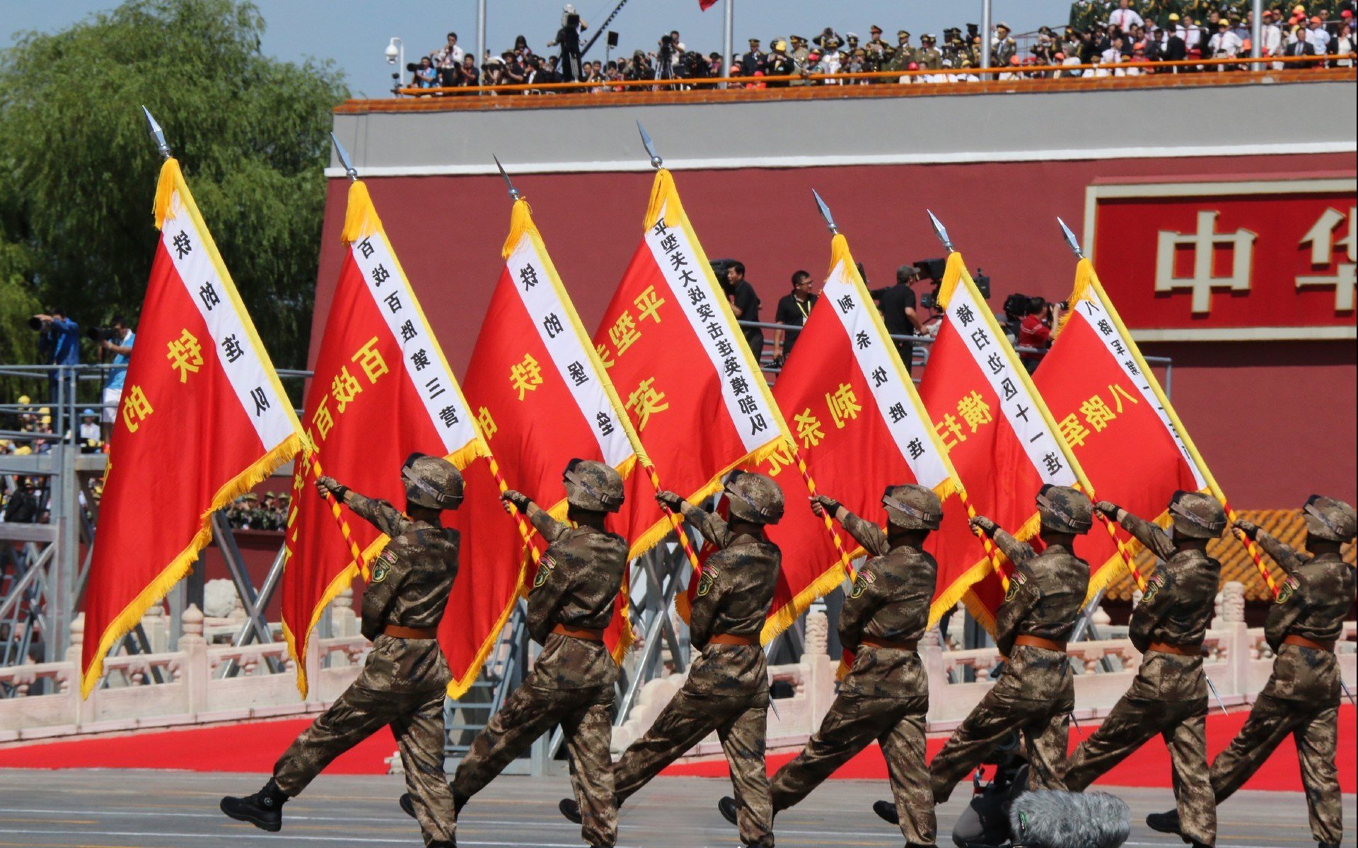 俱乐部运营：创新管理模式助推球队发展，俱乐部如何运营