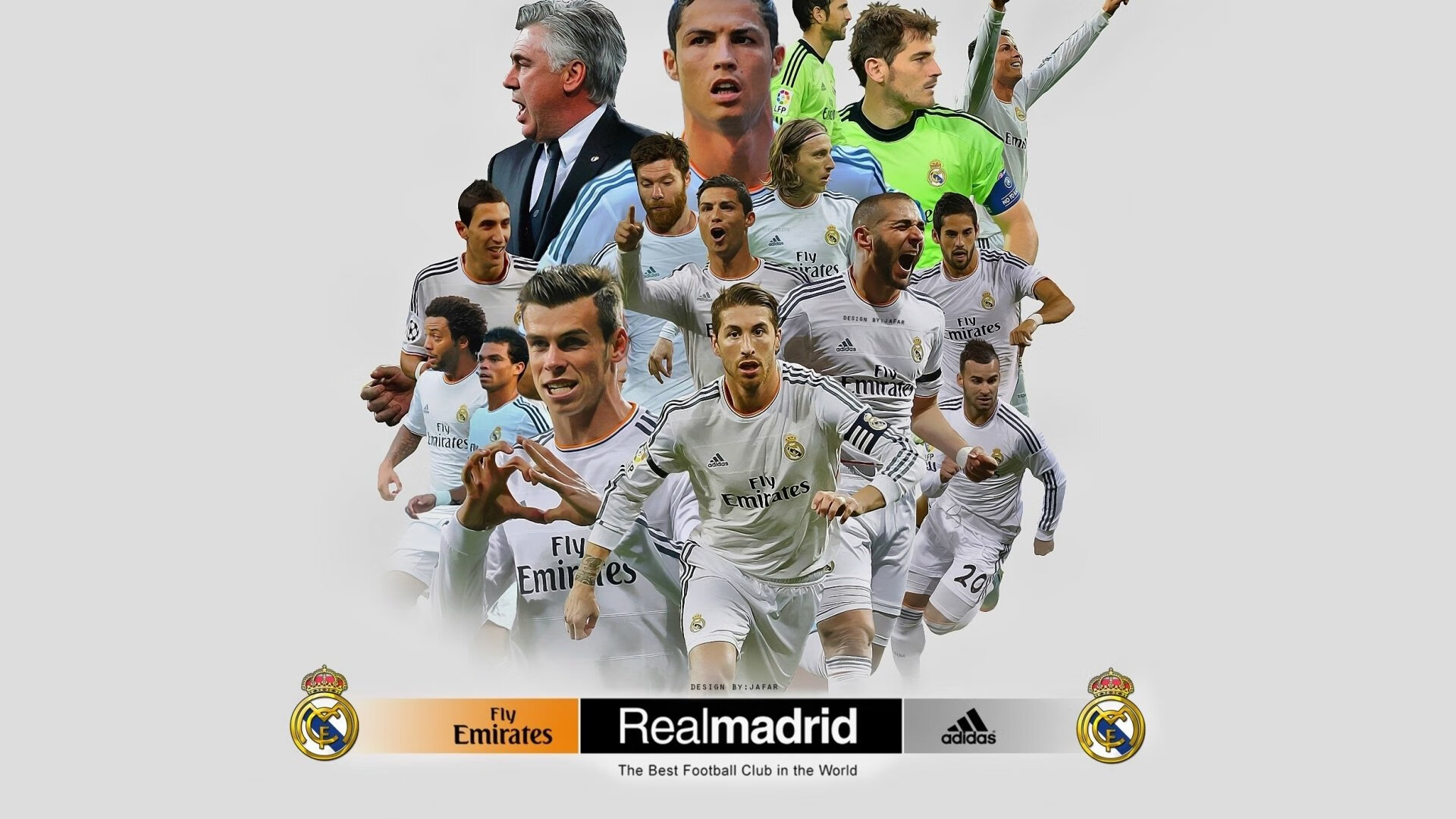 国足战术体系迎来新变化，中国足球队战术