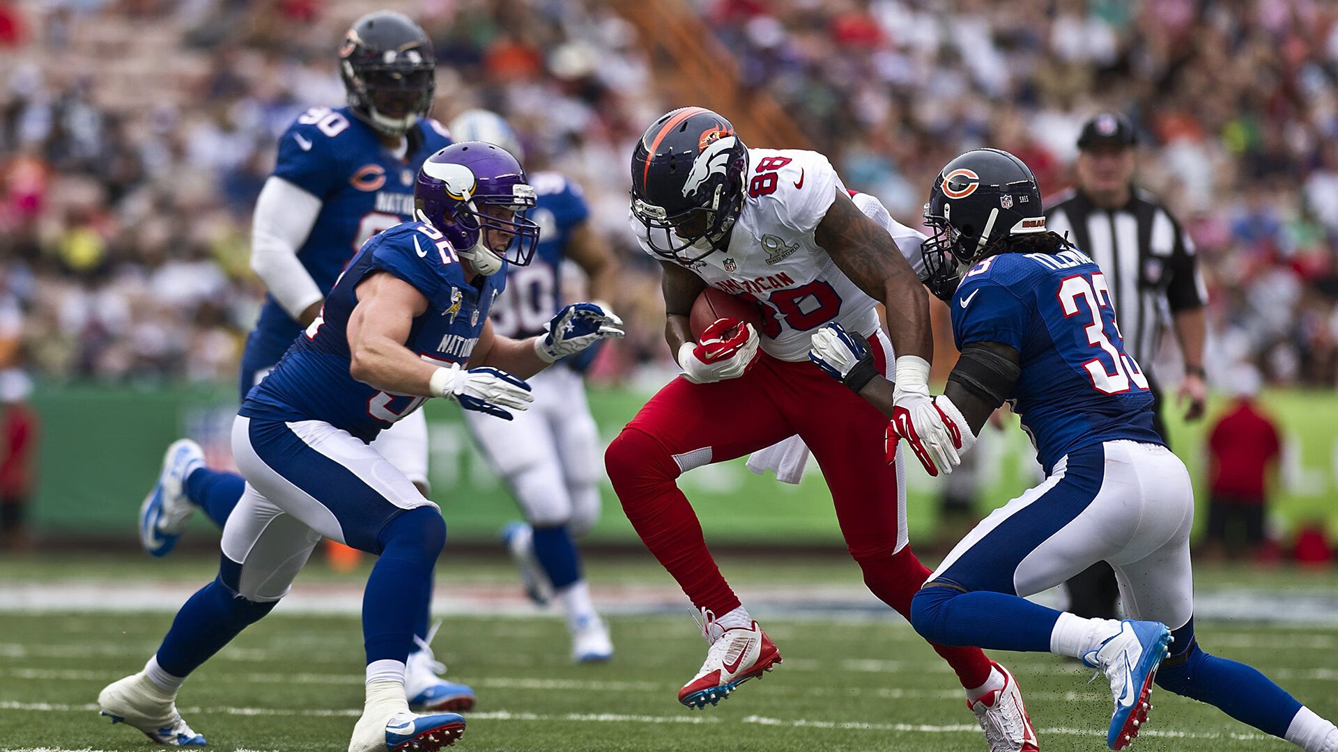 曼城4-1大胜多特蒙德，福登梅开二度哈兰德弑旧主，曼城vs多特蒙德首发