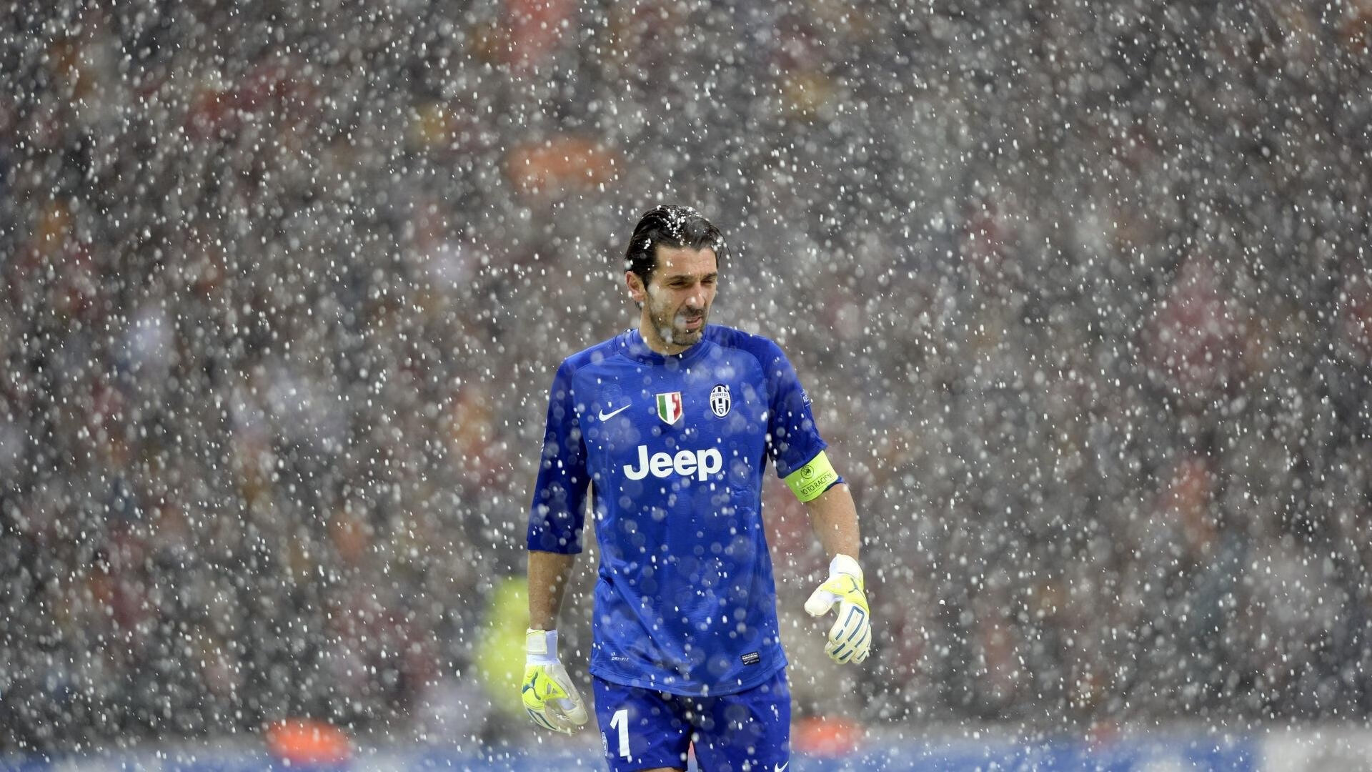 曼城4-1大胜多特蒙德，福登梅开二度哈兰德弑旧主，曼城vs多特蒙德首发